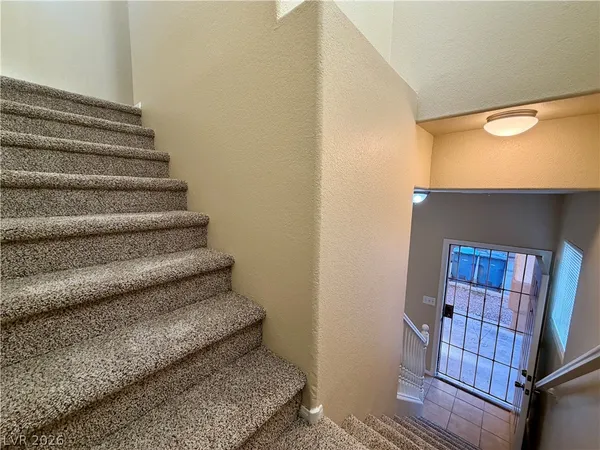 $1,595 | 4055 Asante Cove Street, Las Vegas, NV 89115
