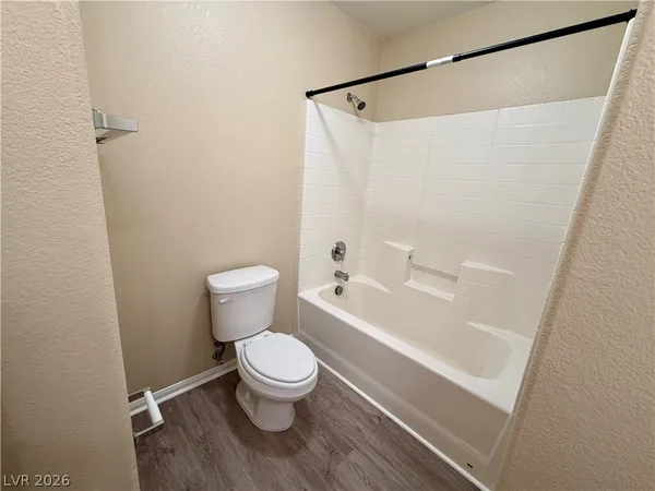 $1,595 | 4055 Asante Cove Street, Las Vegas, NV 89115
