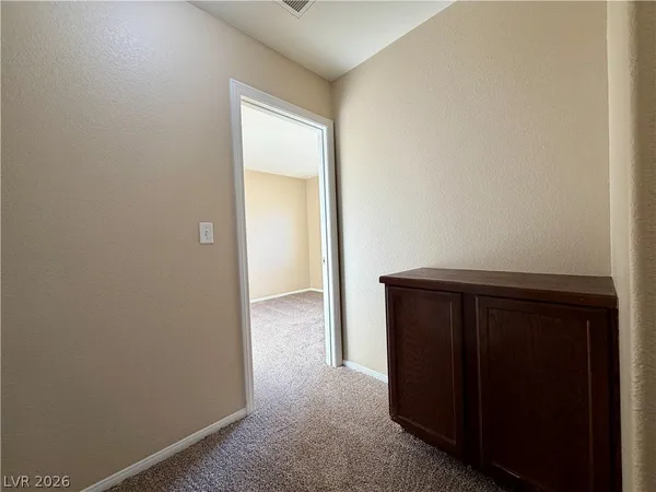 $1,595 | 4055 Asante Cove Street, Las Vegas, NV 89115