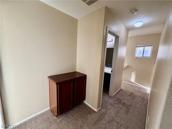 $1,595 | 4055 Asante Cove Street, Las Vegas, NV 89115