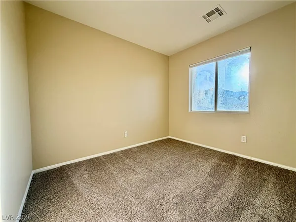 $1,595 | 4055 Asante Cove Street, Las Vegas, NV 89115