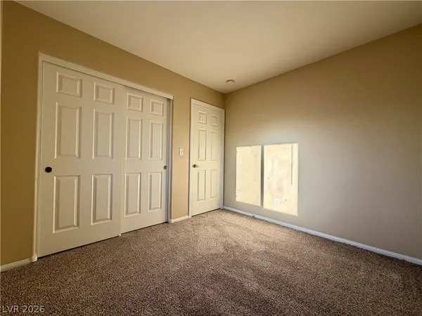 $1,595 | 4055 Asante Cove Street, Las Vegas, NV 89115