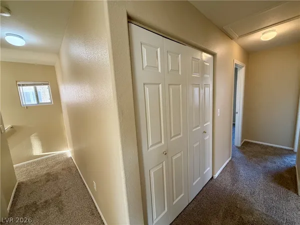 $1,595 | 4055 Asante Cove Street, Las Vegas, NV 89115