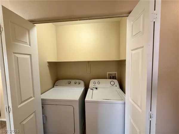 $1,595 | 4055 Asante Cove Street, Las Vegas, NV 89115
