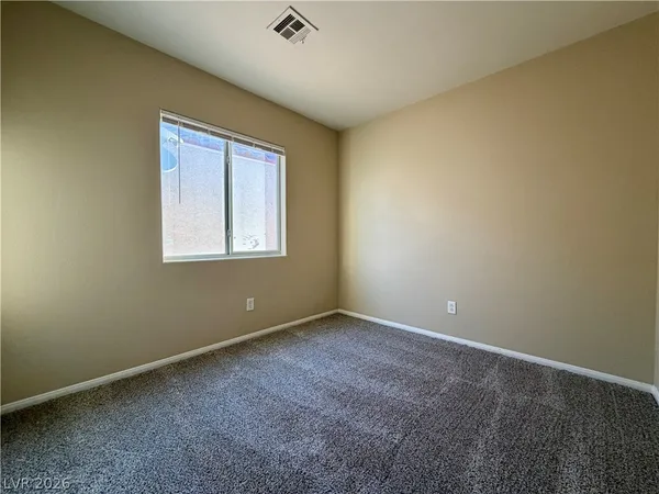 $1,595 | 4055 Asante Cove Street, Las Vegas, NV 89115