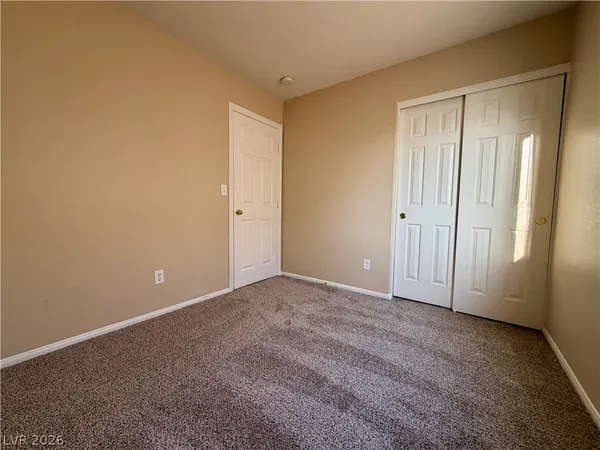 $1,595 | 4055 Asante Cove Street, Las Vegas, NV 89115