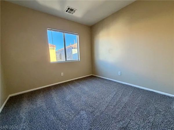 $1,595 | 4055 Asante Cove Street, Las Vegas, NV 89115
