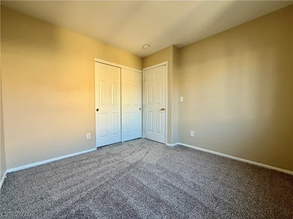 $1,595 | 4055 Asante Cove Street, Las Vegas, NV 89115
