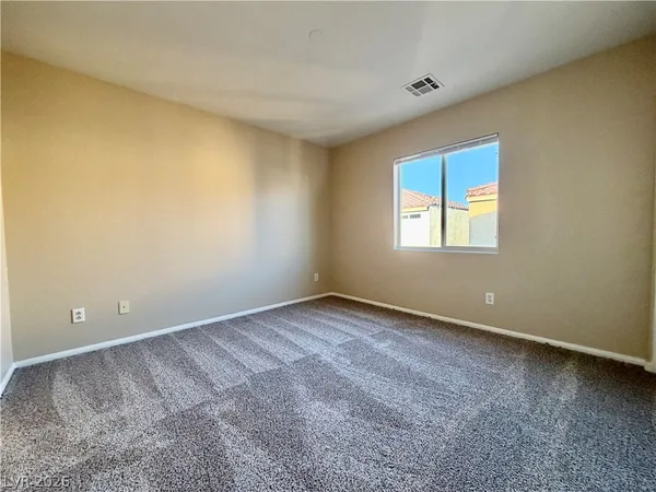 $1,595 | 4055 Asante Cove Street, Las Vegas, NV 89115