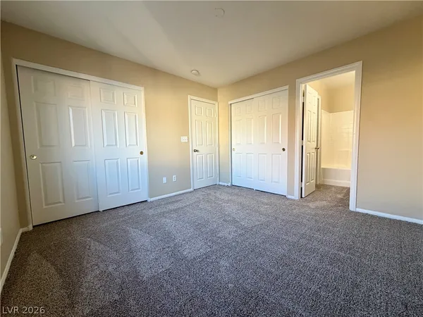 $1,595 | 4055 Asante Cove Street, Las Vegas, NV 89115
