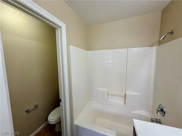 $1,595 | 4055 Asante Cove Street, Las Vegas, NV 89115