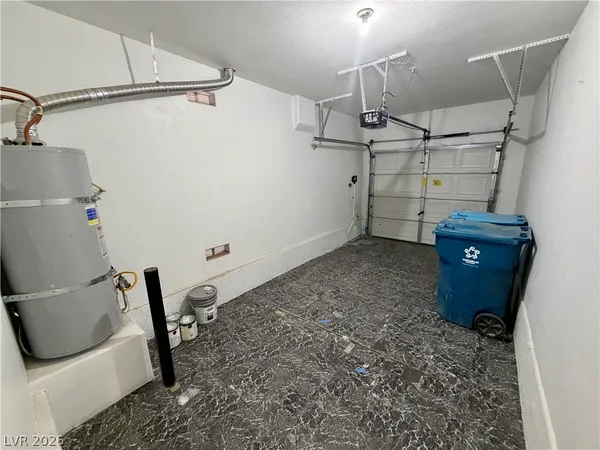 $1,595 | 4055 Asante Cove Street, Las Vegas, NV 89115