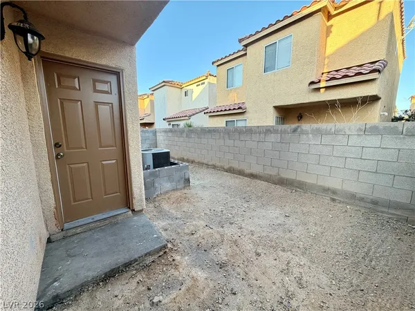 $1,595 | 4055 Asante Cove Street, Las Vegas, NV 89115