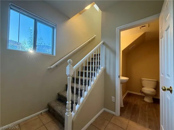 $1,595 | 4055 Asante Cove Street, Las Vegas, NV 89115