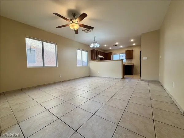 $1,595 | 4055 Asante Cove Street, Las Vegas, NV 89115