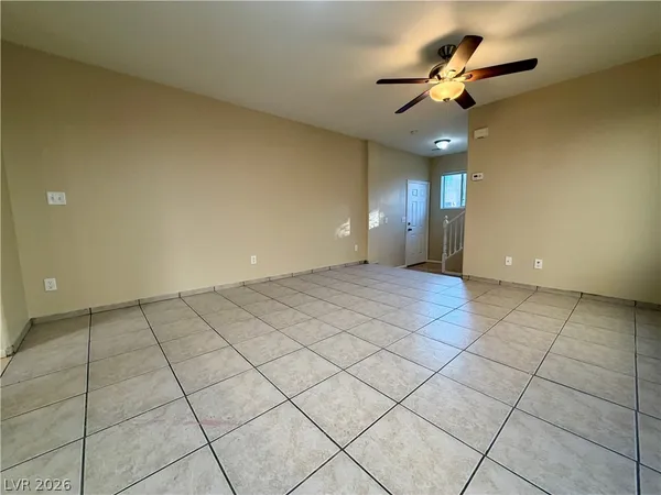 $1,595 | 4055 Asante Cove Street, Las Vegas, NV 89115