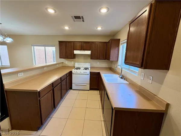 $1,595 | 4055 Asante Cove Street, Las Vegas, NV 89115