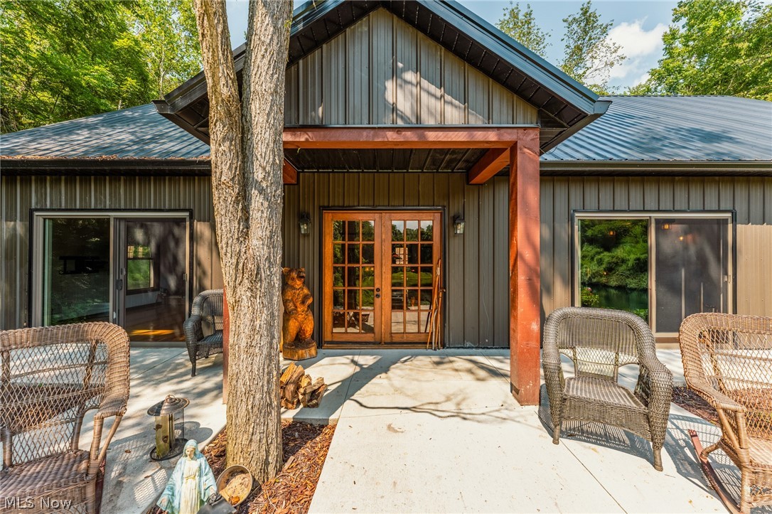 44423 Hanover Ridge Road Jewett, OH 43986 - Photo 1 of 48 Gallery Image 1