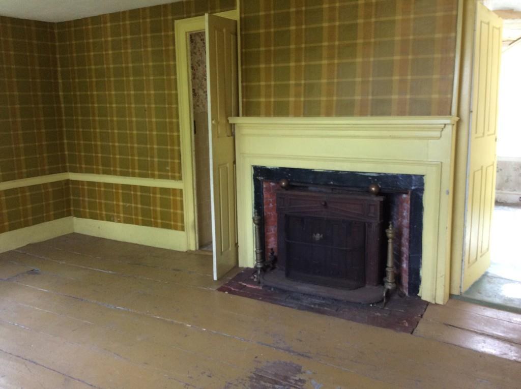 122 County Road Plympton, MA 02367 - Photo 15 of 23 Gallery Image 15