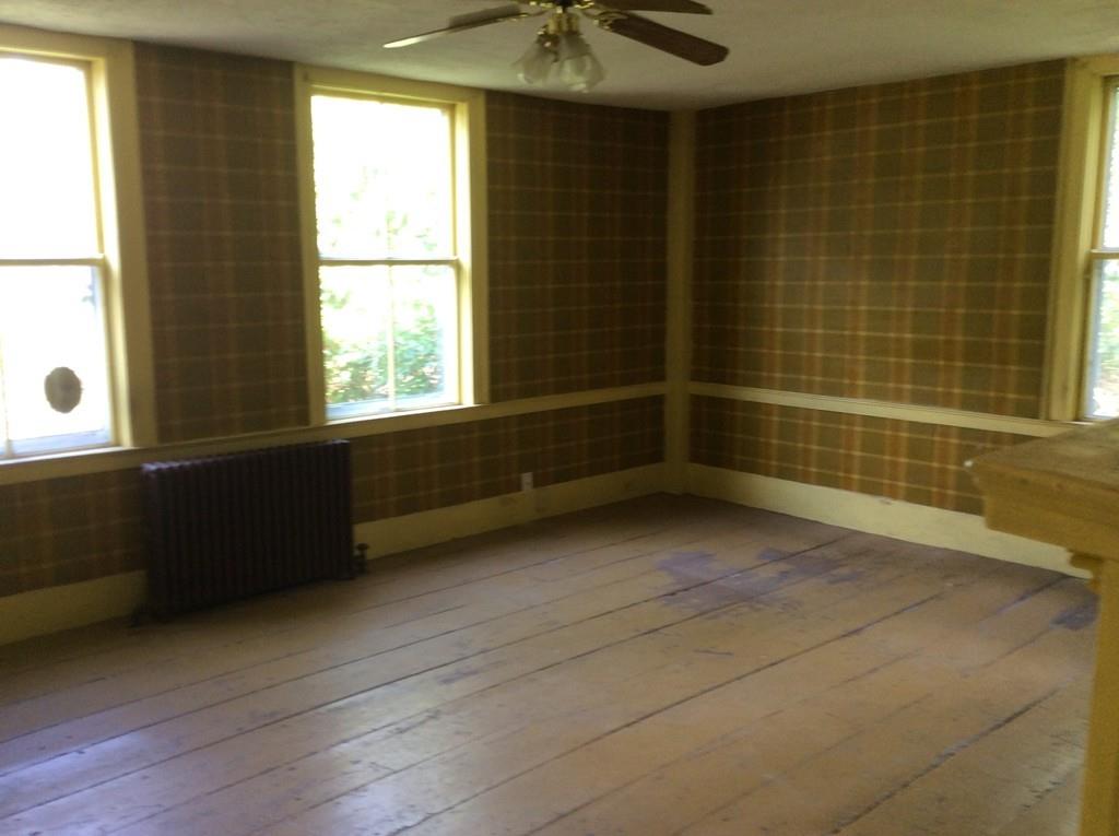 122 County Road Plympton, MA 02367 - Photo 16 of 23 Gallery Image 16