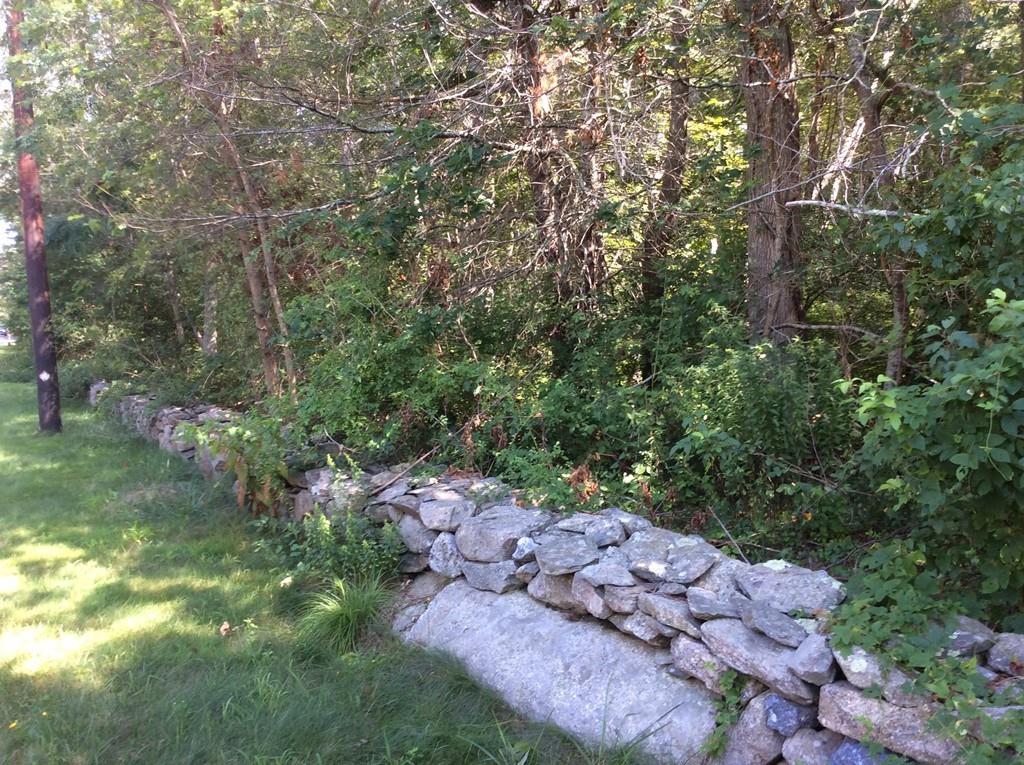 122 County Road Plympton, MA 02367 - Photo 4 of 23 Gallery Image 4