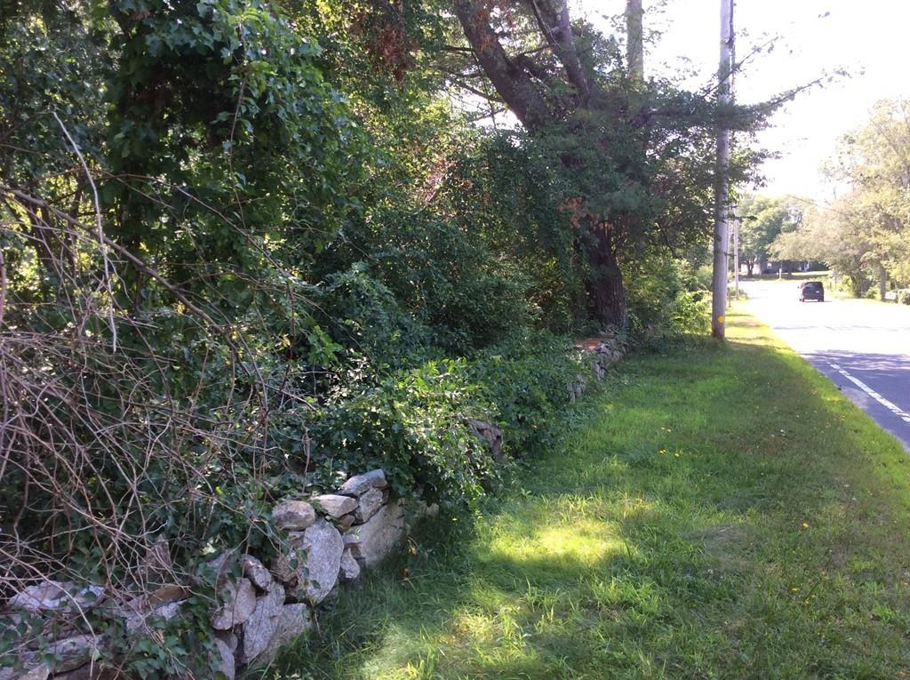 122 County Road Plympton, MA 02367 - Photo 5 of 23 Gallery Image 5