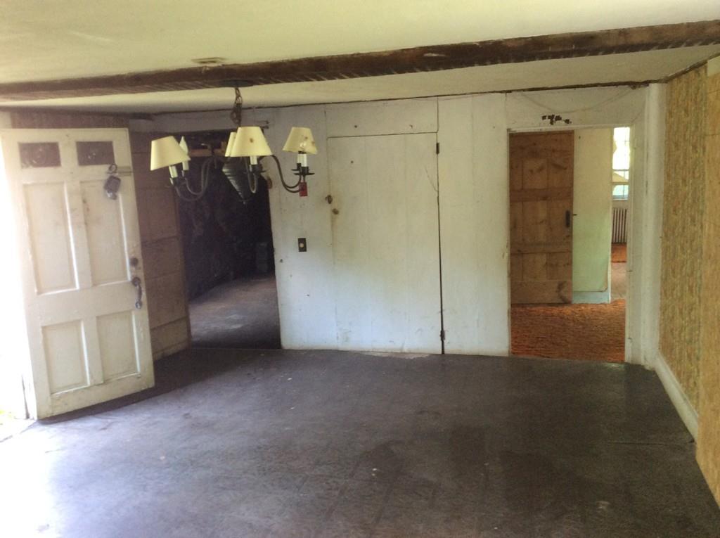 122 County Road Plympton, MA 02367 - Photo 8 of 23 Gallery Image 8