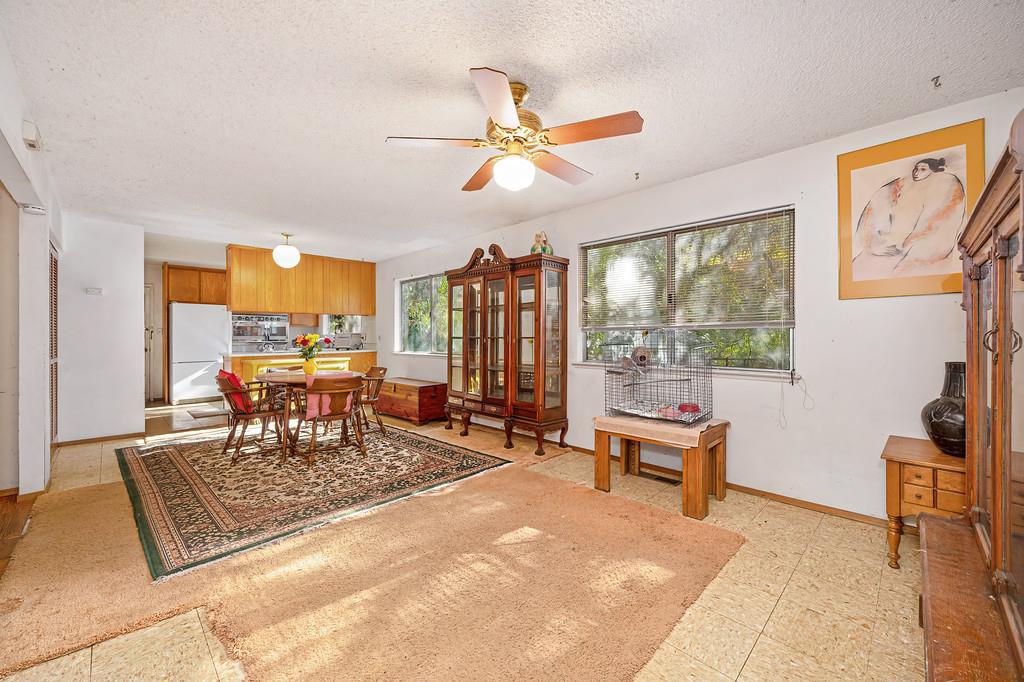 8080 Horseshoe Bar Road Loomis, CA 95650 - Photo 35 of 86 Gallery Image 35