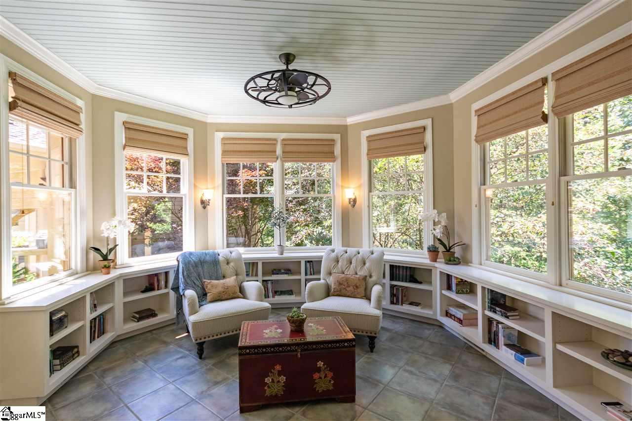 3 Autumn View Ridge Travelers Rest, SC 29690 - Photo 12 of 36 Gallery Image 12