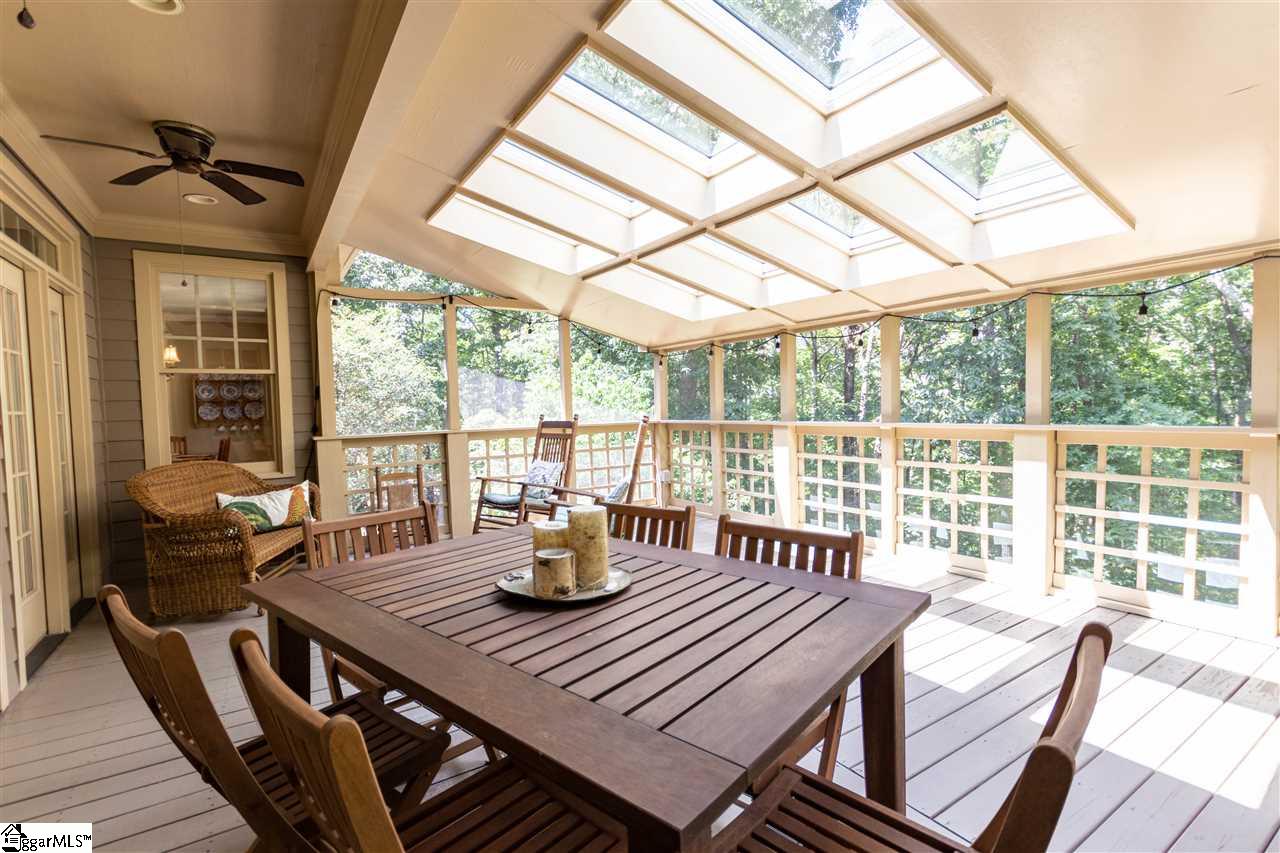 3 Autumn View Ridge Travelers Rest, SC 29690 - Photo 17 of 36 Gallery Image 17