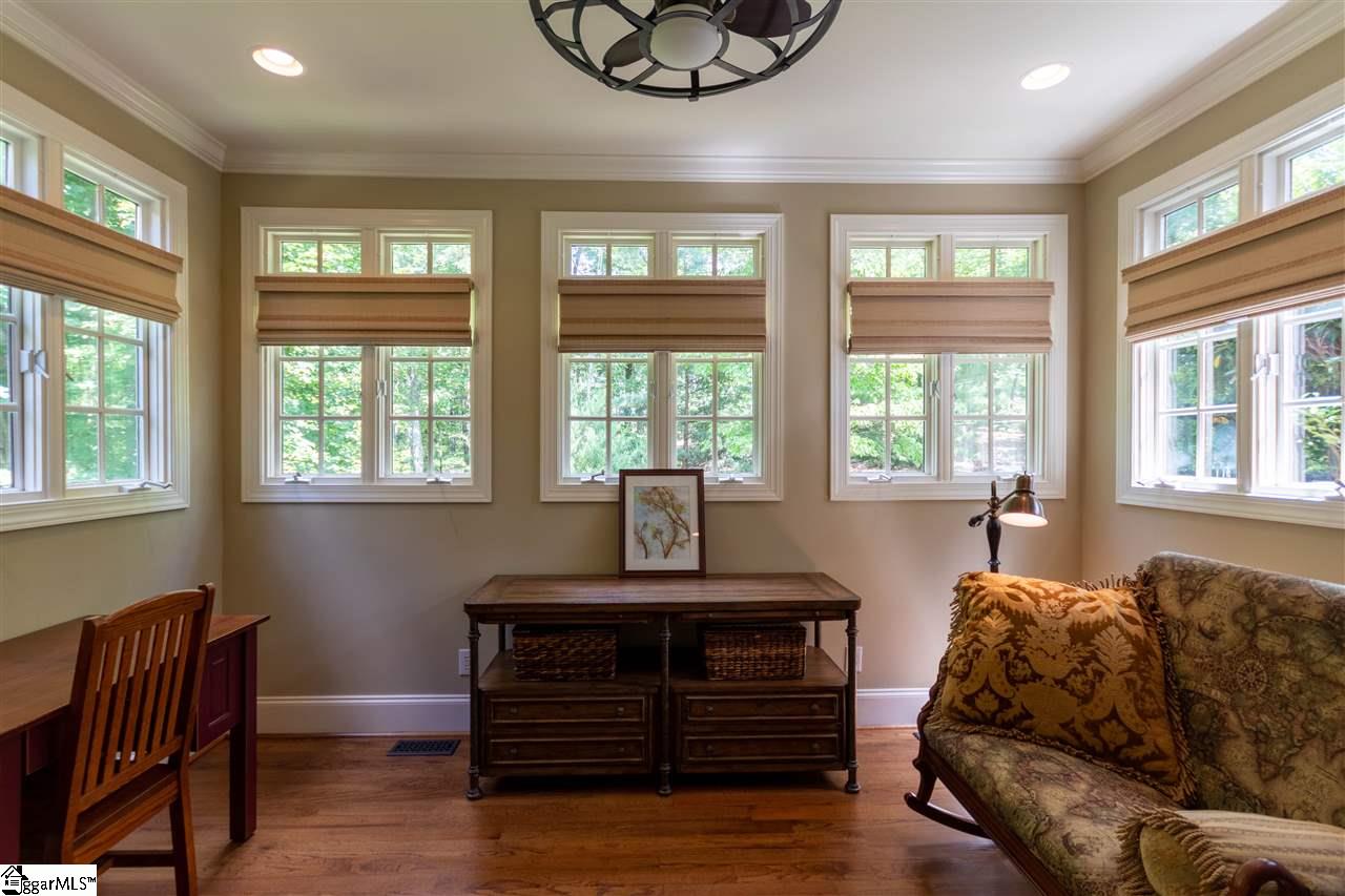 3 Autumn View Ridge Travelers Rest, SC 29690 - Photo 20 of 36 Gallery Image 20