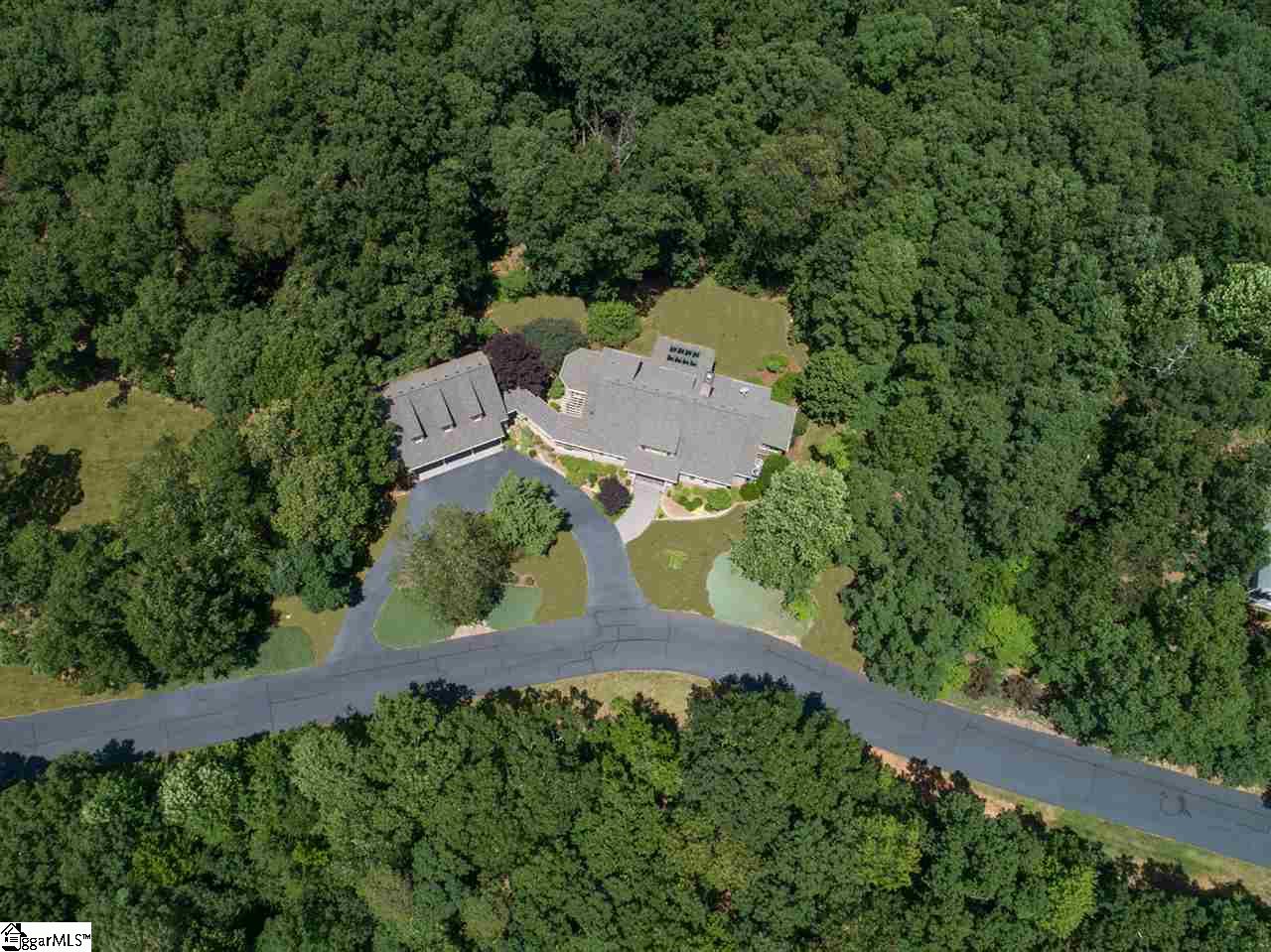 3 Autumn View Ridge Travelers Rest, SC 29690 - Photo 3 of 36 Gallery Image 3