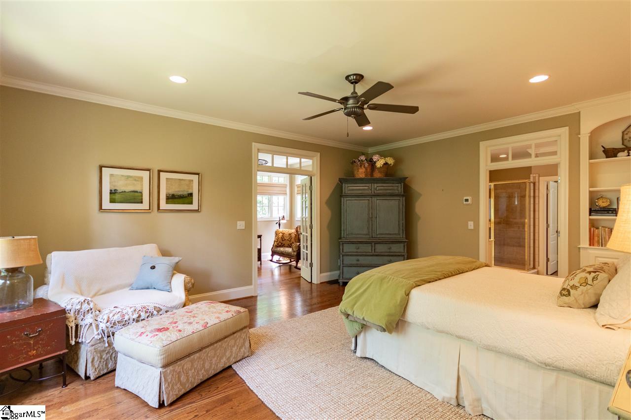 3 Autumn View Ridge Travelers Rest, SC 29690 - Photo 21 of 36 Gallery Image 21