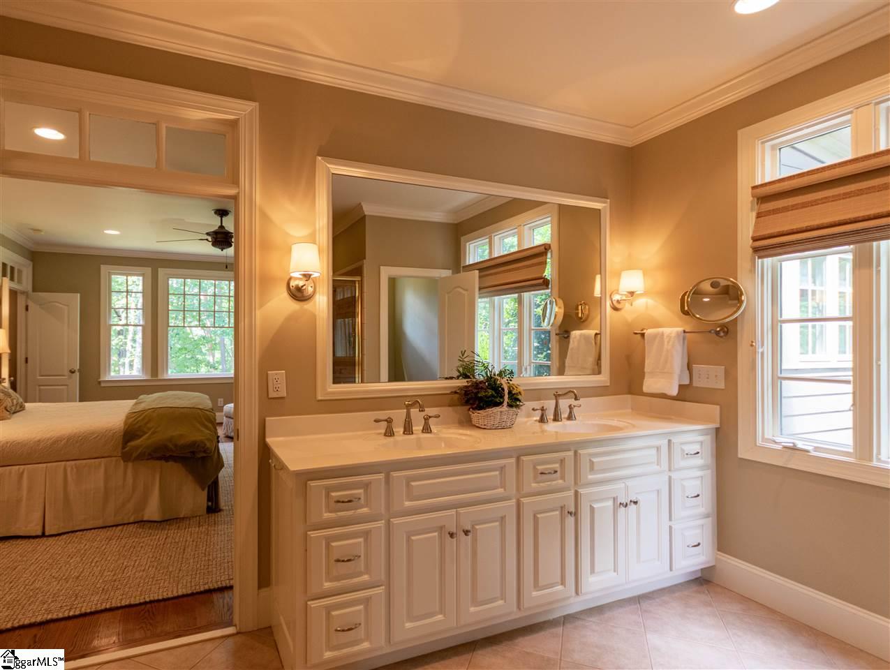 3 Autumn View Ridge Travelers Rest, SC 29690 - Photo 22 of 36 Gallery Image 22