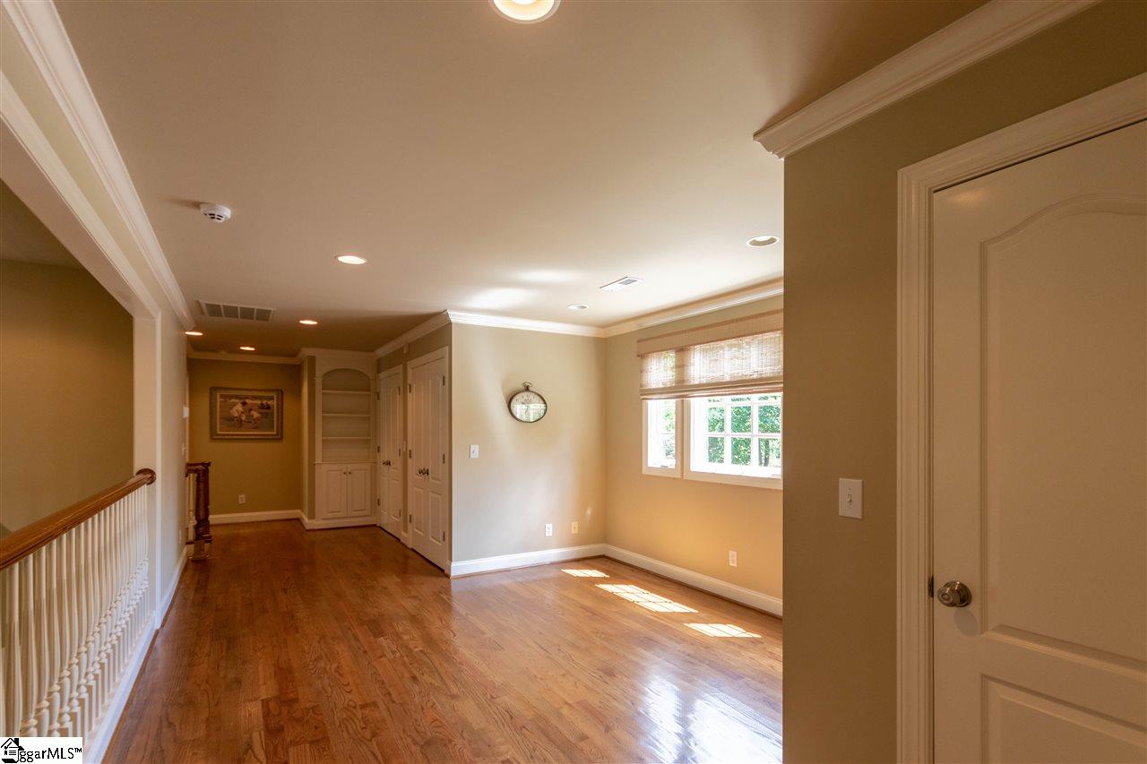 3 Autumn View Ridge Travelers Rest, SC 29690 - Photo 24 of 36 Gallery Image 24