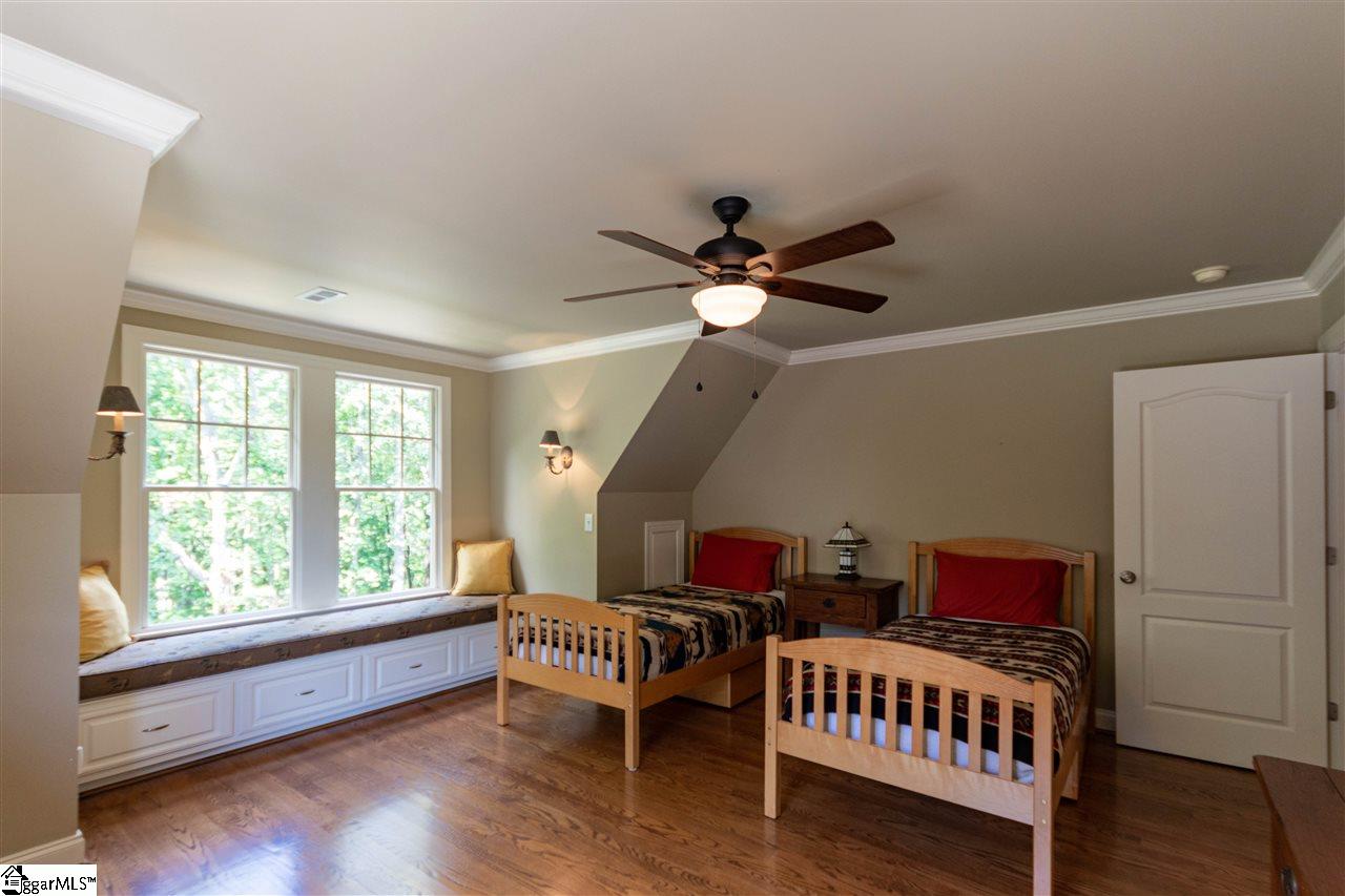 3 Autumn View Ridge Travelers Rest, SC 29690 - Photo 25 of 36 Gallery Image 25