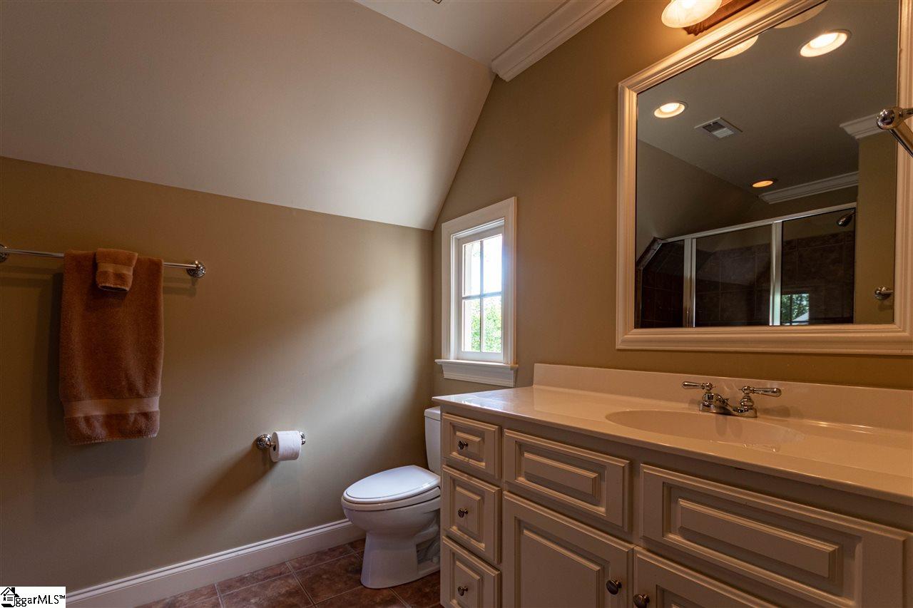 3 Autumn View Ridge Travelers Rest, SC 29690 - Photo 26 of 36 Gallery Image 26