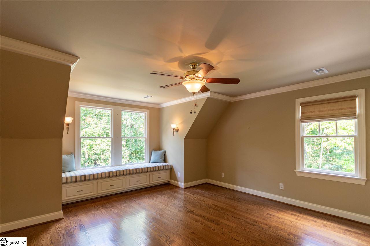 3 Autumn View Ridge Travelers Rest, SC 29690 - Photo 27 of 36 Gallery Image 27