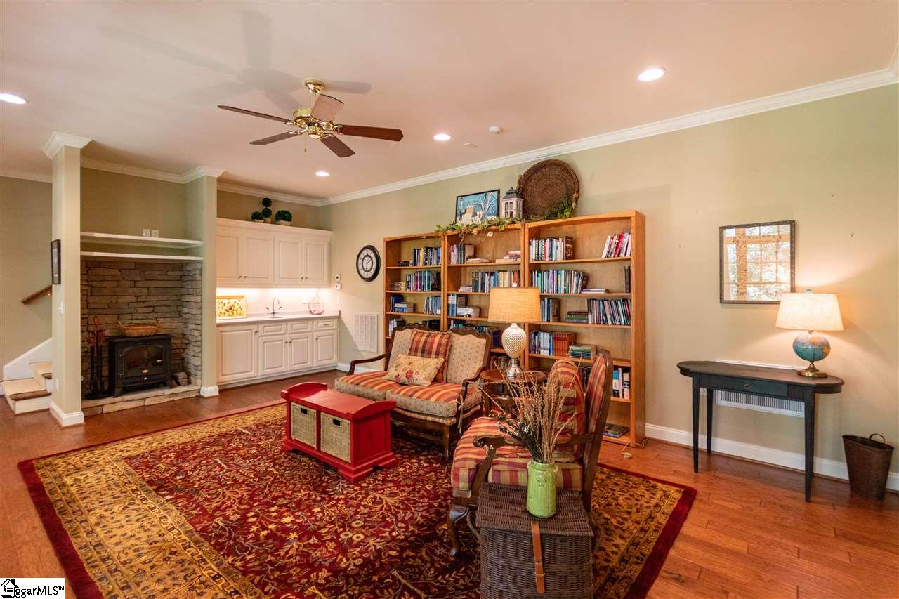 3 Autumn View Ridge Travelers Rest, SC 29690 - Photo 29 of 36 Gallery Image 29