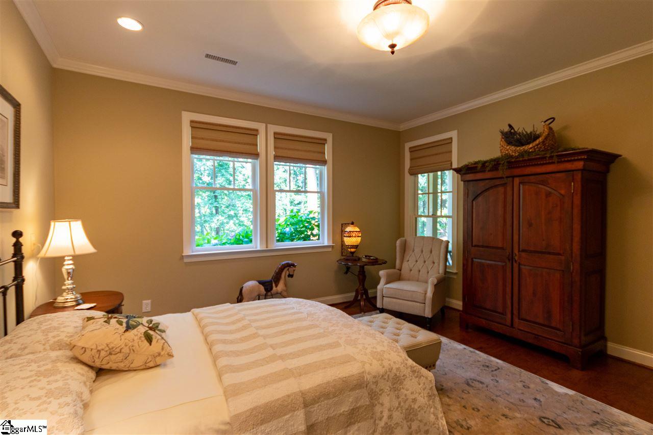 3 Autumn View Ridge Travelers Rest, SC 29690 - Photo 31 of 36 Gallery Image 31