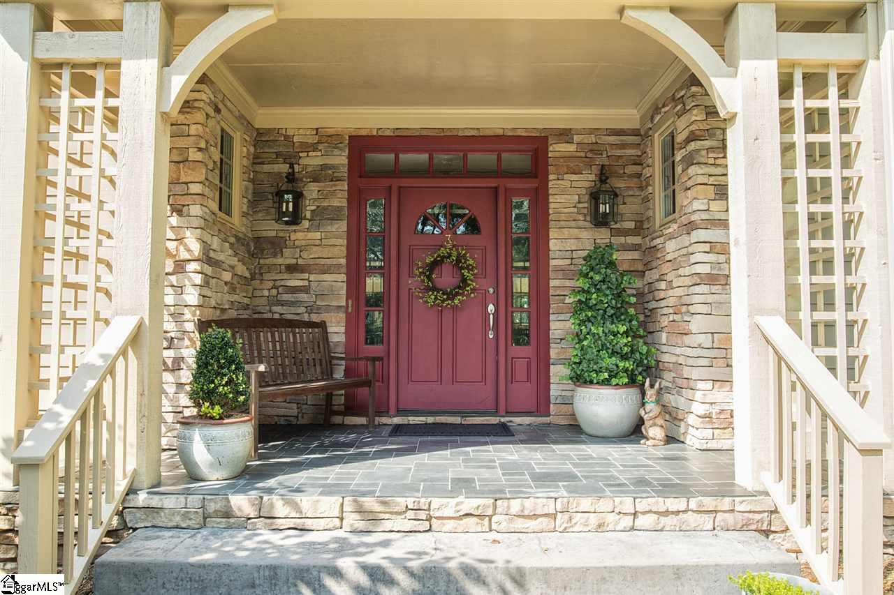 3 Autumn View Ridge Travelers Rest, SC 29690 - Photo 7 of 36 Gallery Image 7