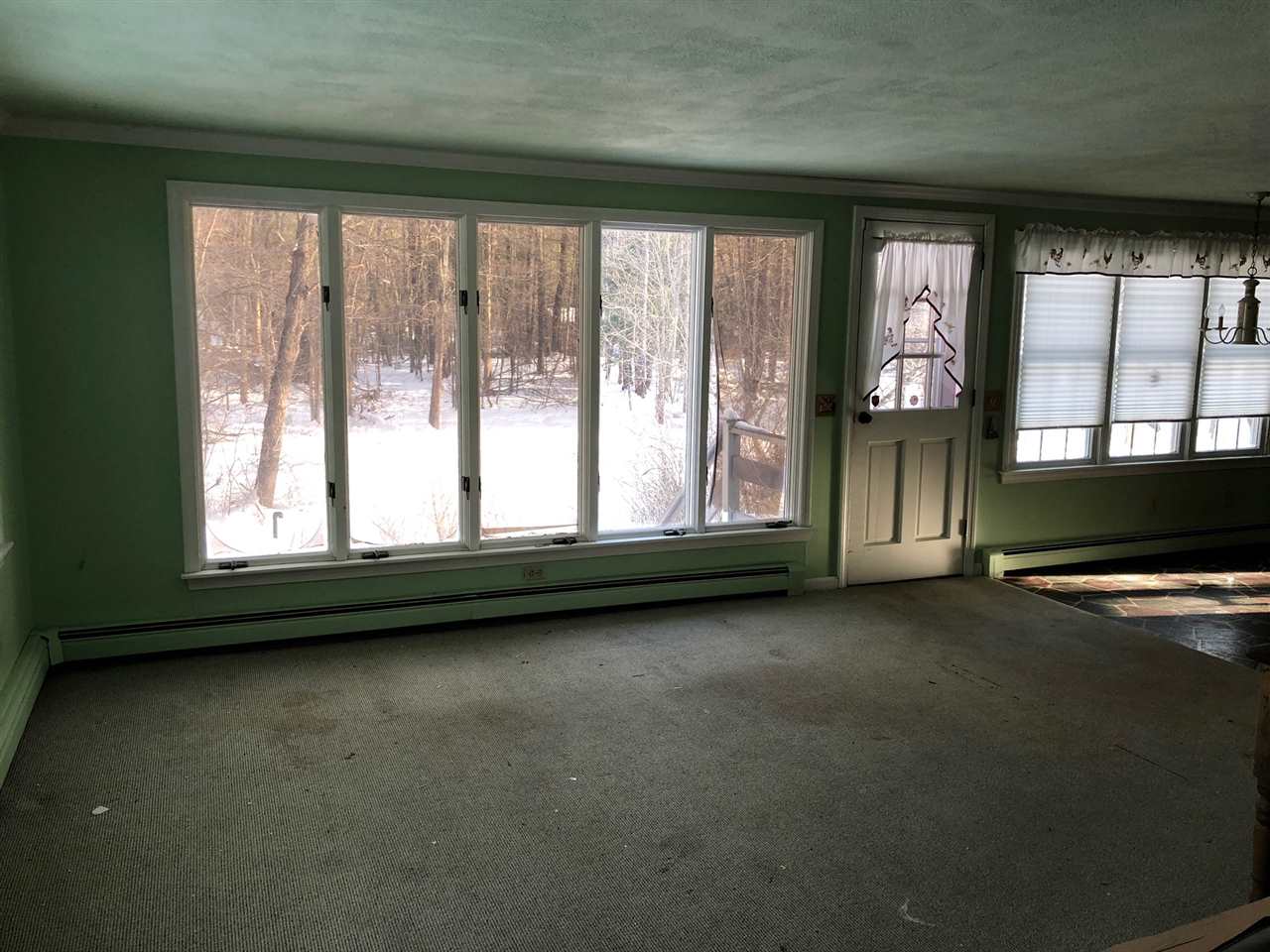 101 Mill Road Durham, NH 03824 - Photo 11 of 15