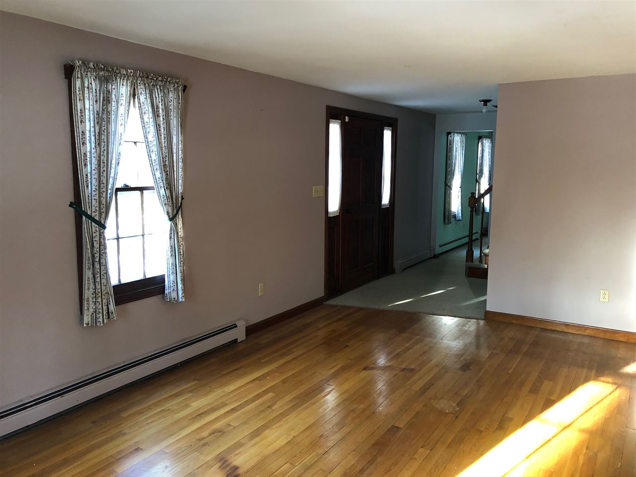 101 Mill Road Durham, NH 03824 - Photo 14 of 15