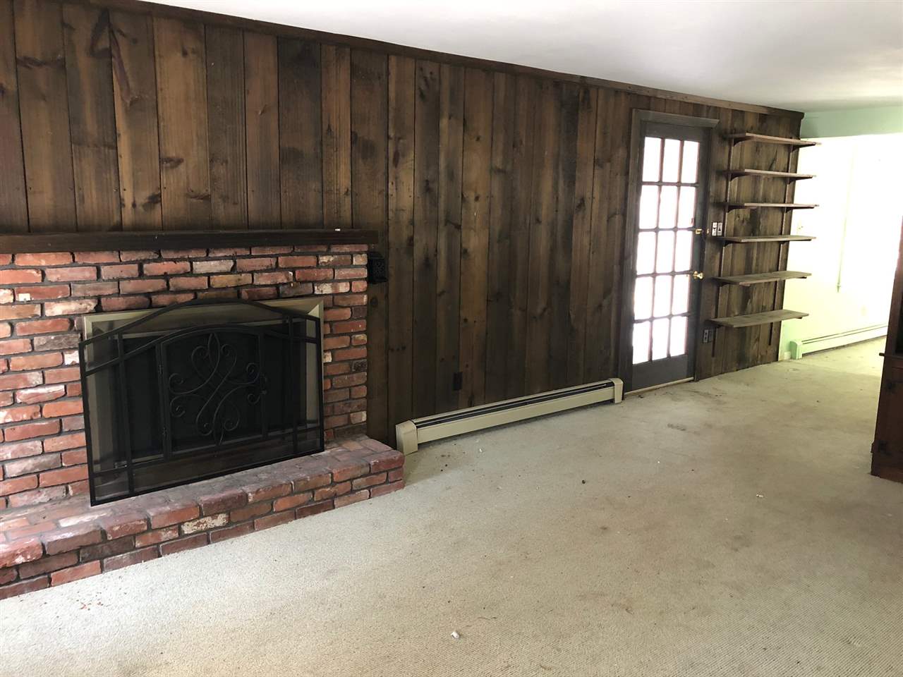 101 Mill Road Durham, NH 03824 - Photo 15 of 15