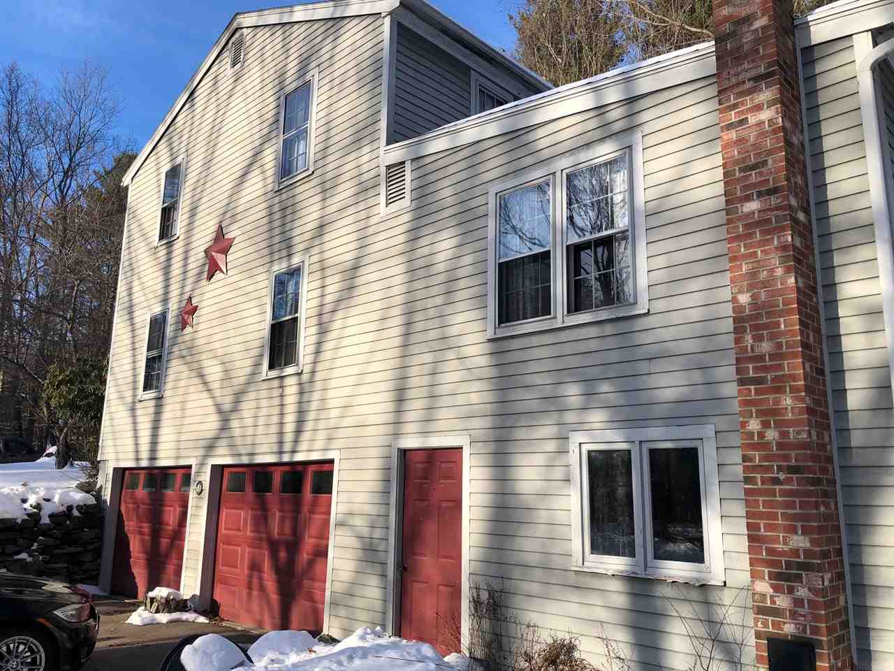 101 Mill Road Durham, NH 03824 - Photo 3 of 15