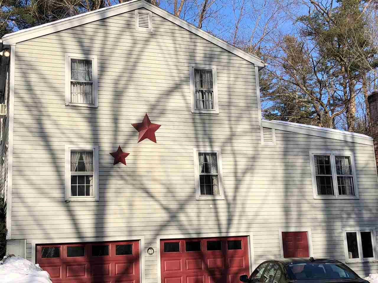 101 Mill Road Durham, NH 03824 - Photo 4 of 15