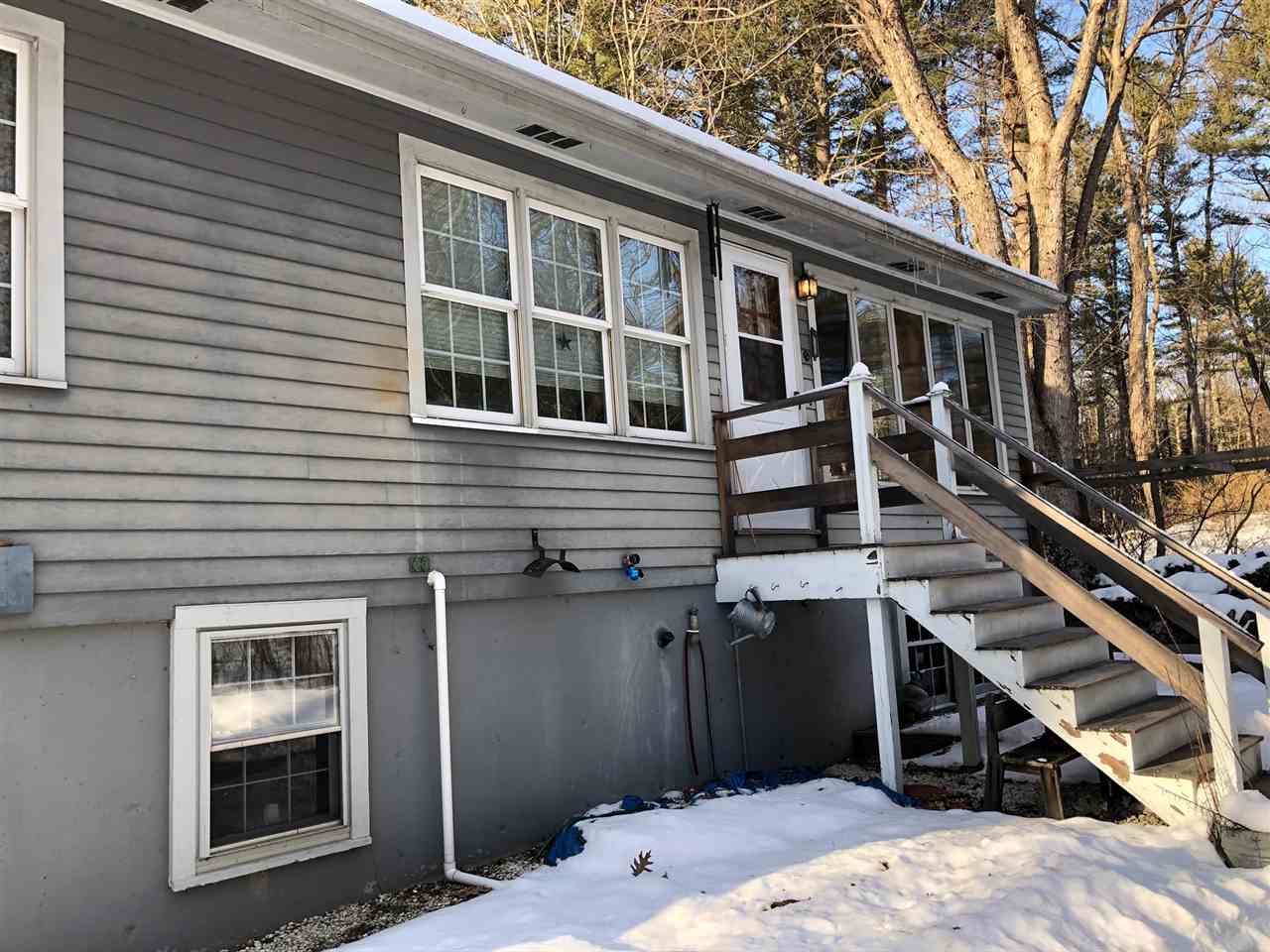 101 Mill Road Durham, NH 03824 - Photo 7 of 15