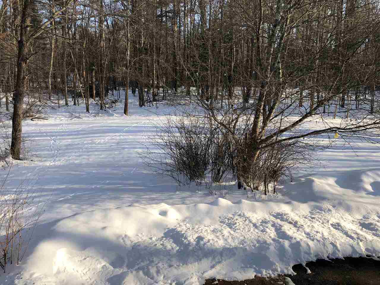 101 Mill Road Durham, NH 03824 - Photo 8 of 15