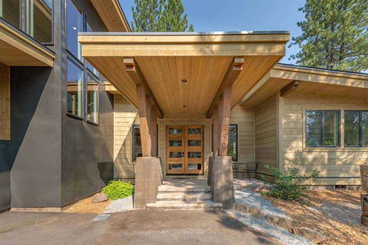 11290 China Camp Road Truckee, CA 96161 - Photo 2 of 21 Gallery Image 2
