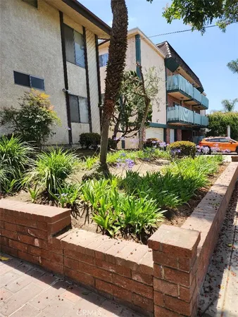 $450,000 | 15116 South Raymond Avenue, Unit 104, Gardena, CA 90247